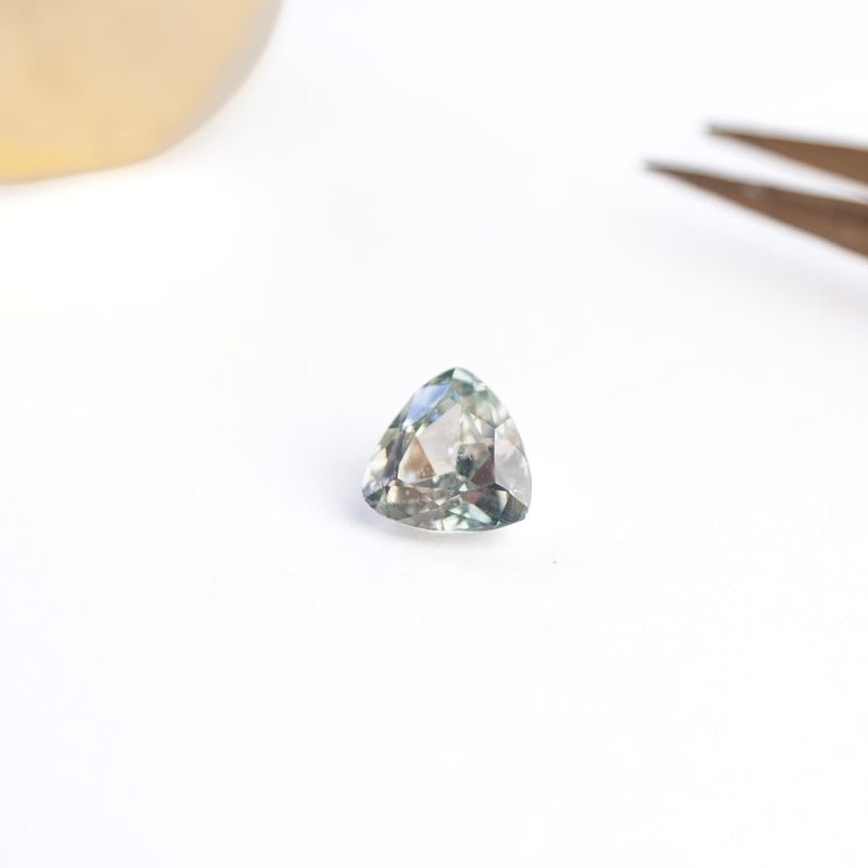 Zircon