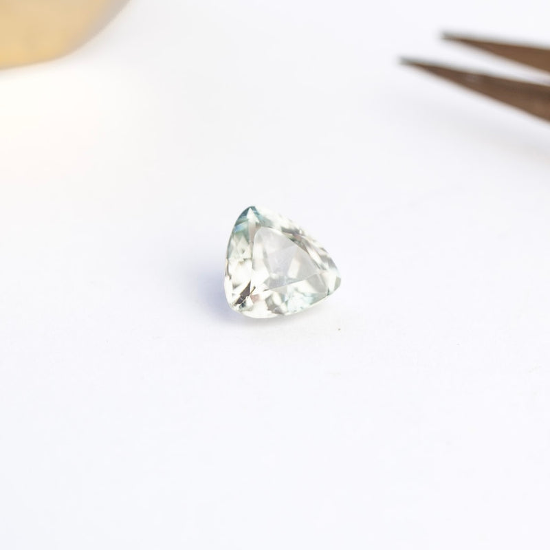 Zircon
