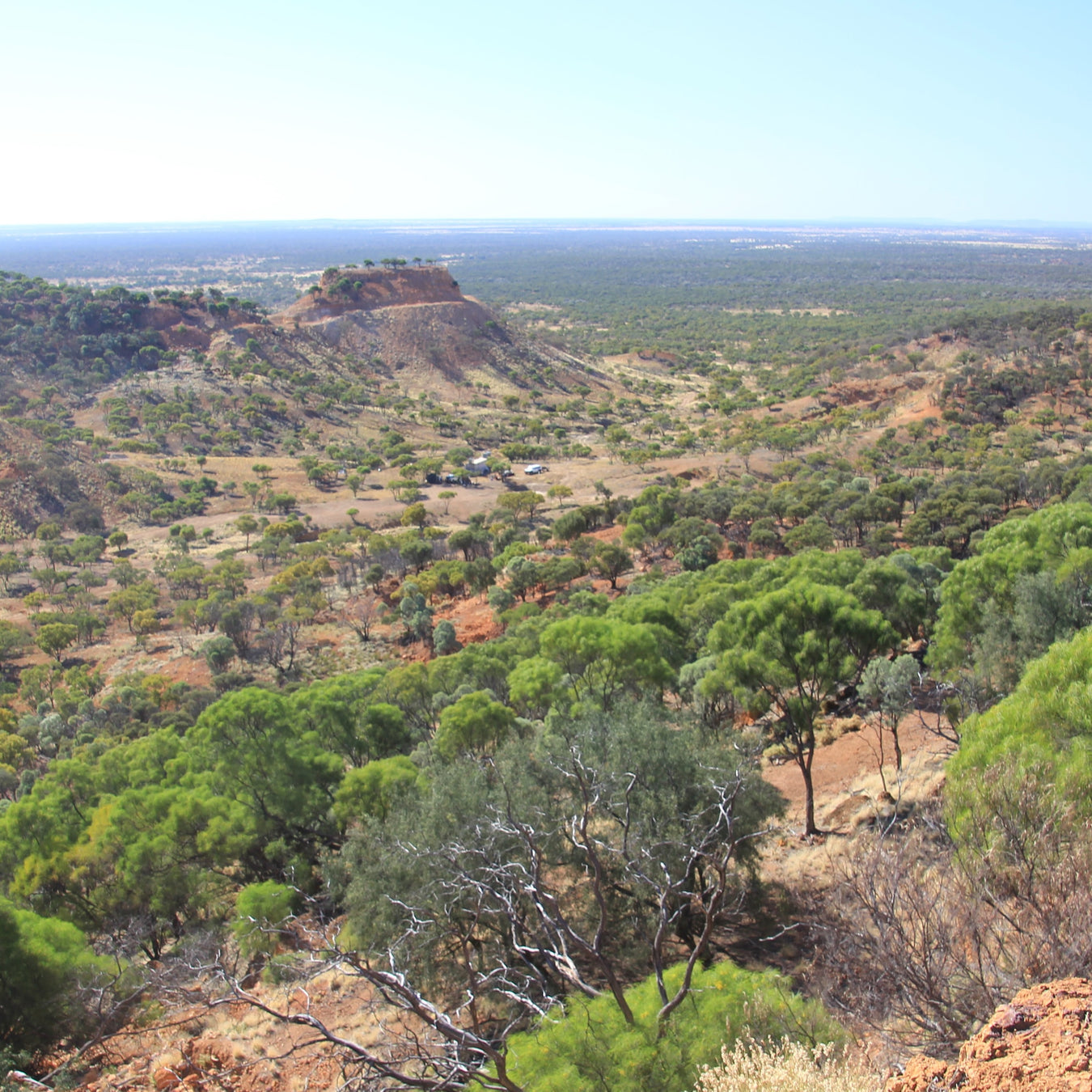Australia