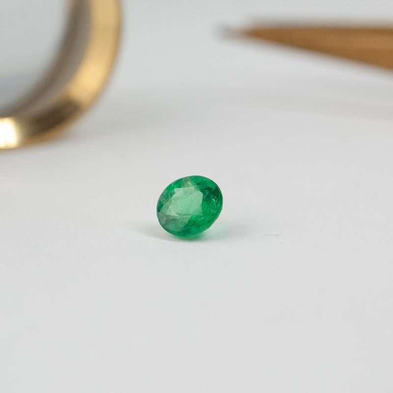 Emerald
