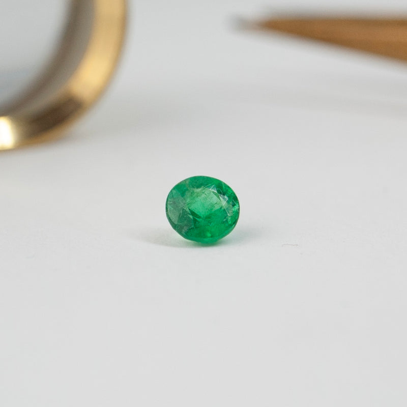 Emerald