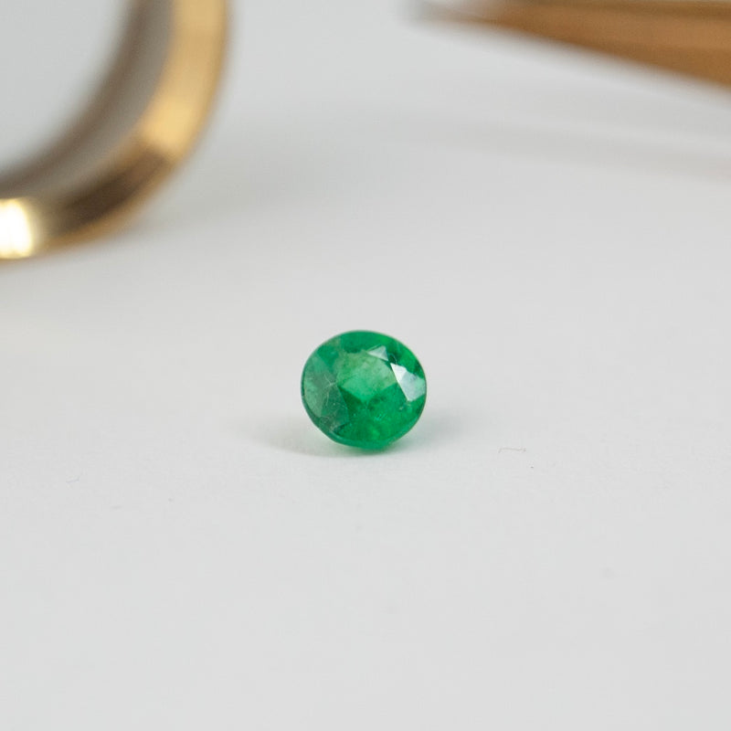 Emerald