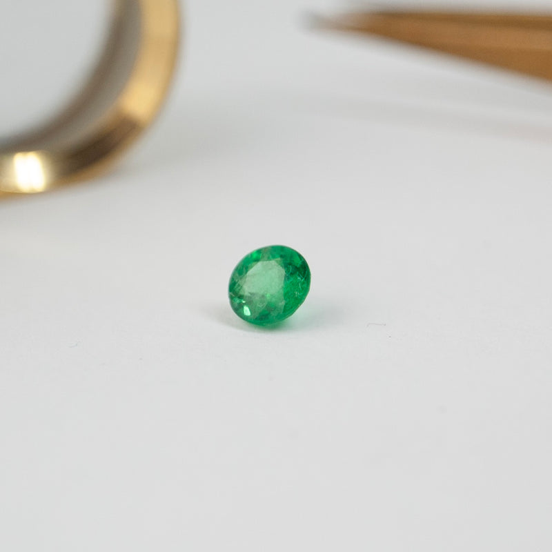 Emerald