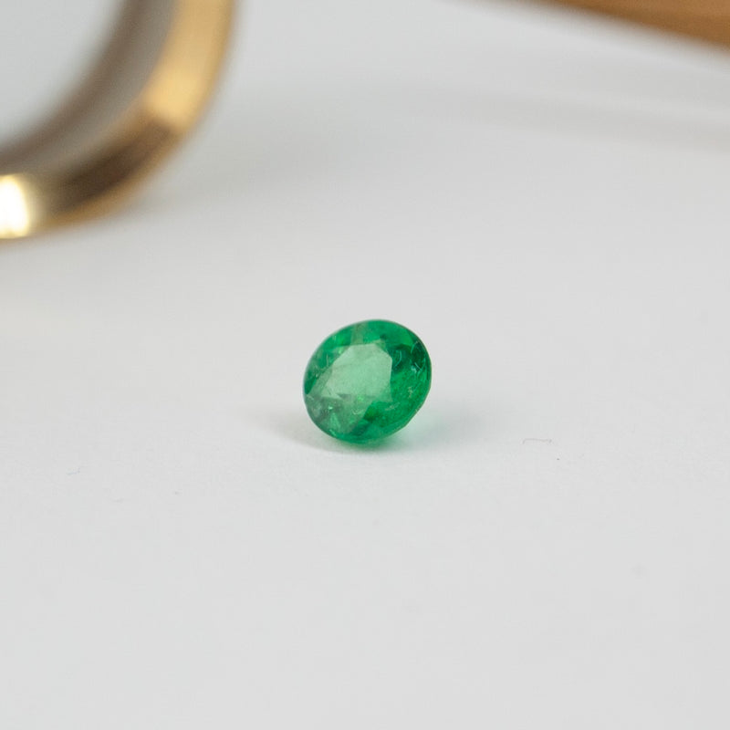 Emerald