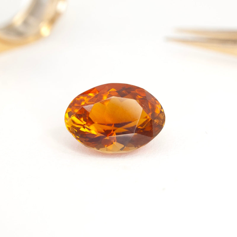 Tourmaline