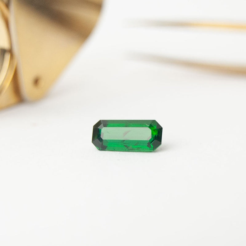 Tourmaline