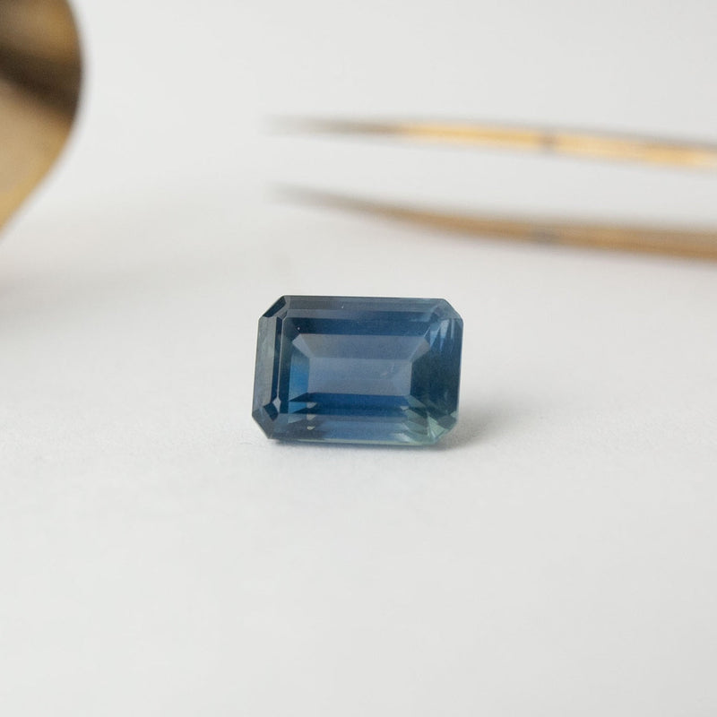 Sapphire