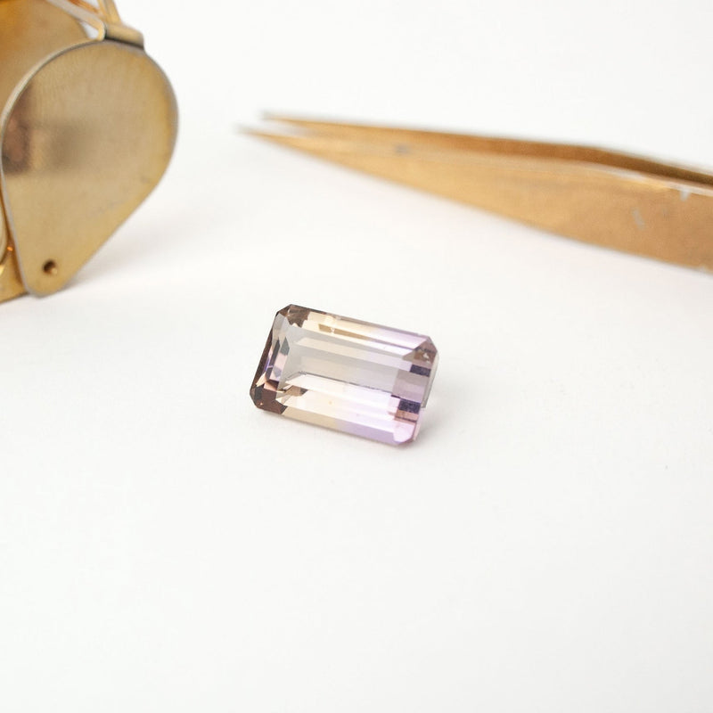 Quartz