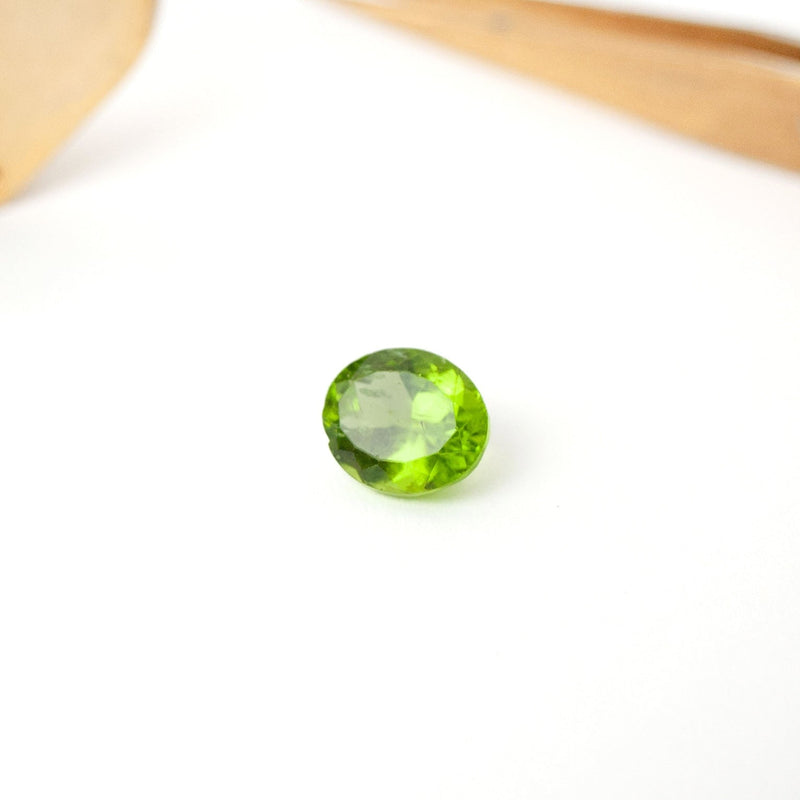Peridot