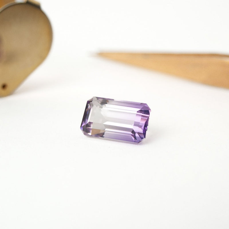 Quartz
