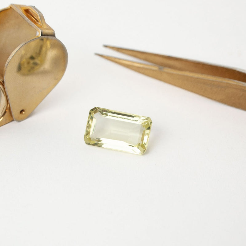 Quartz