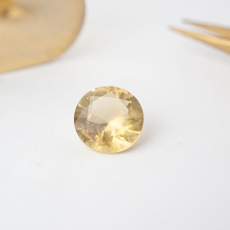 Citrine