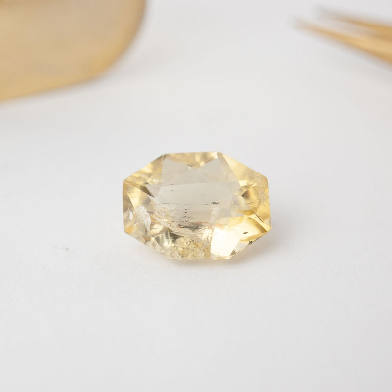 Citrine