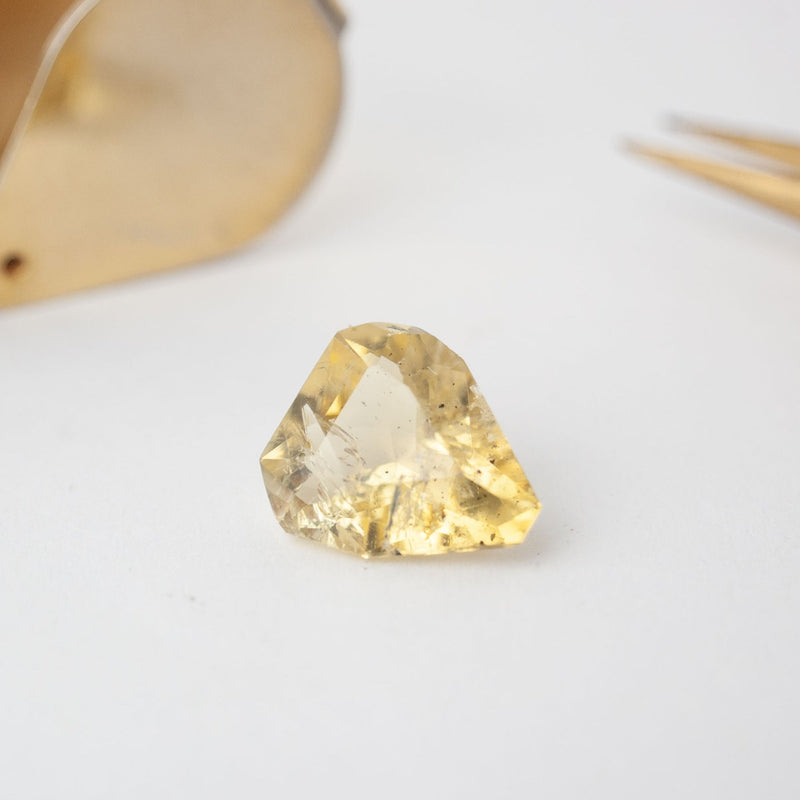 Citrine