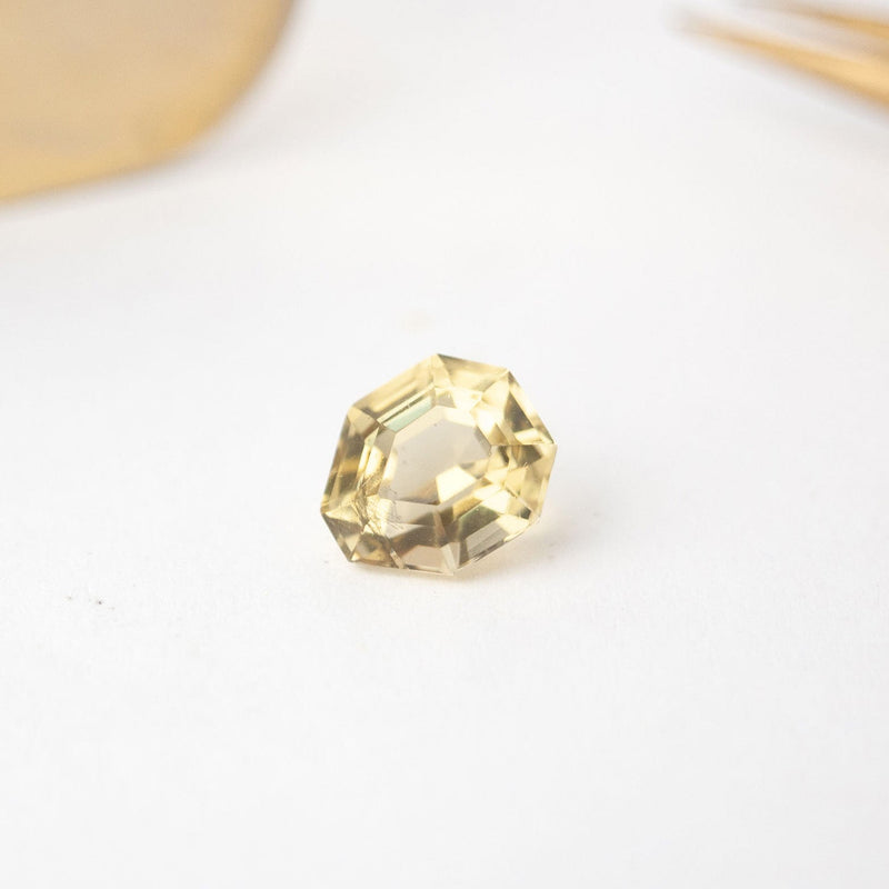 Citrine