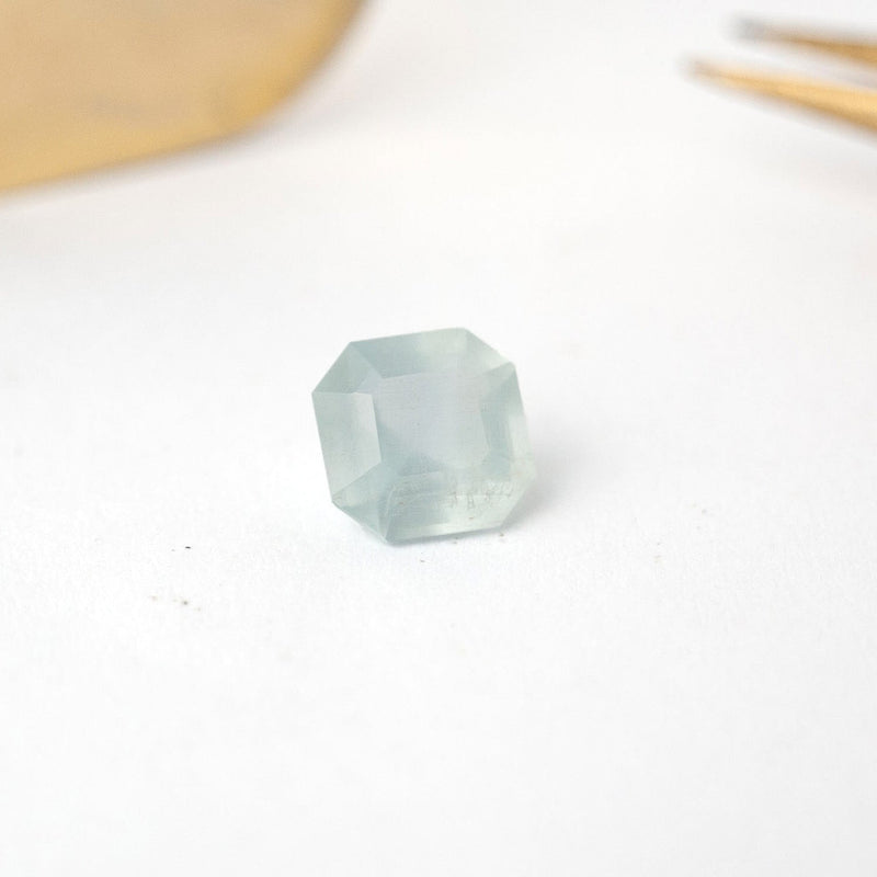 Aquamarine