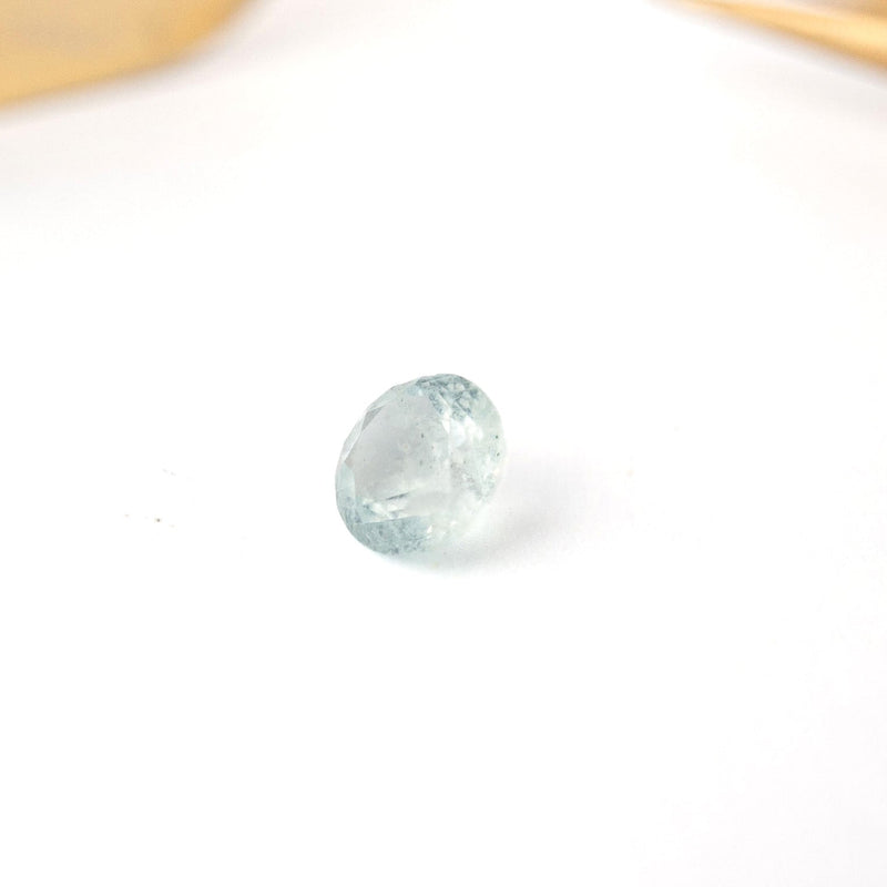 Aquamarine