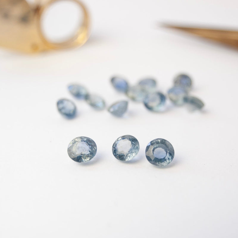 Sapphire