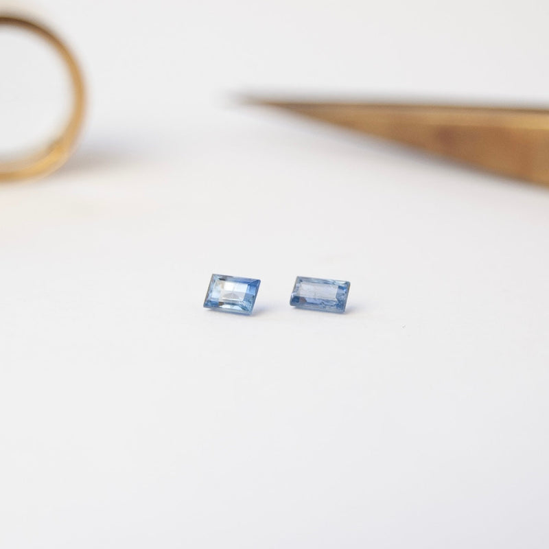 Sapphire