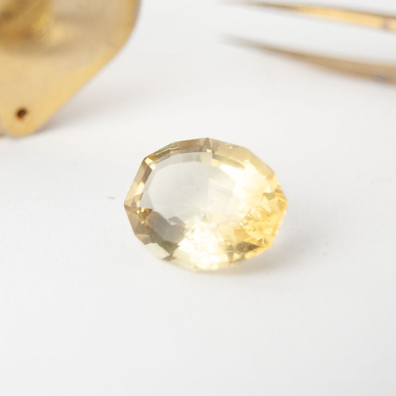 Citrine