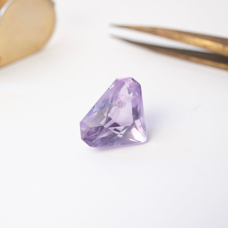 Amethyst