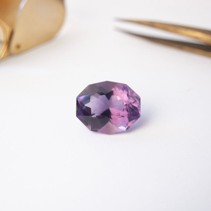 Amethyst