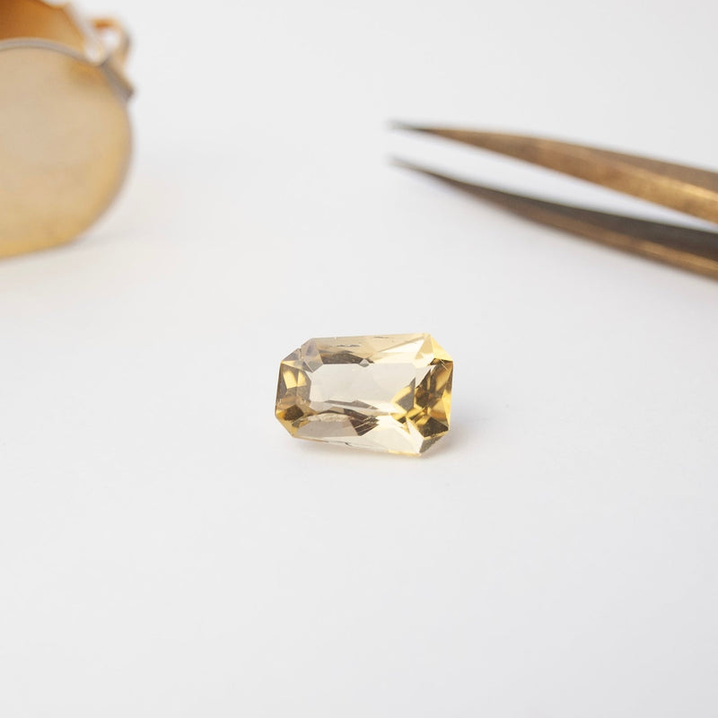 Citrine