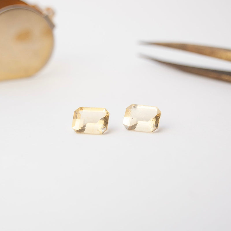 Citrine