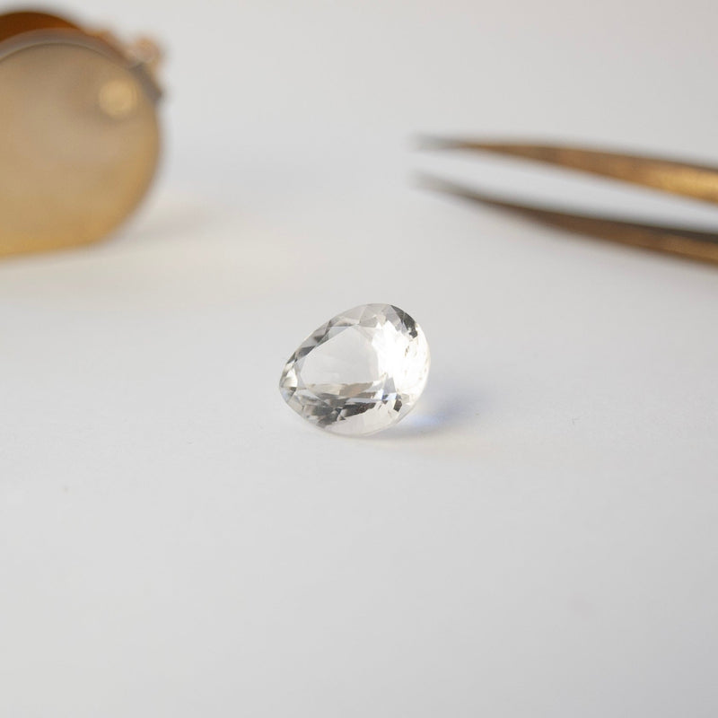Scapolite