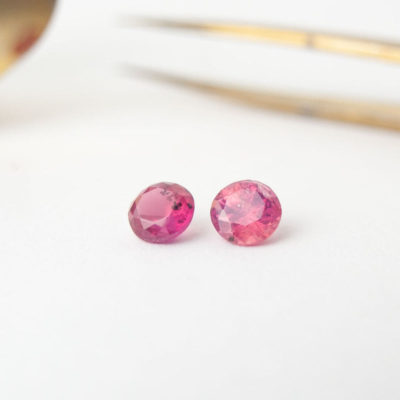 Rubies