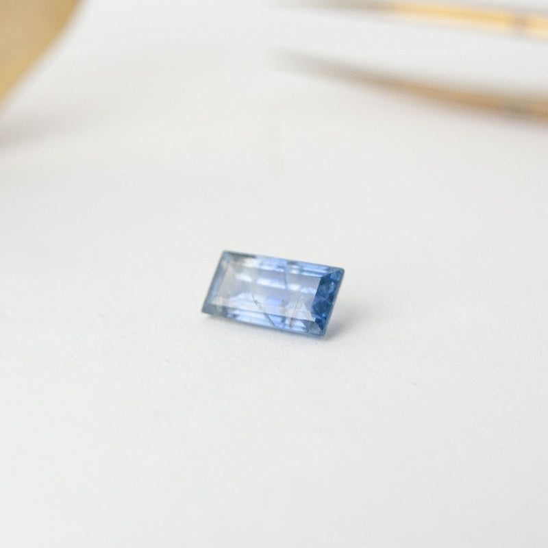 Sapphire