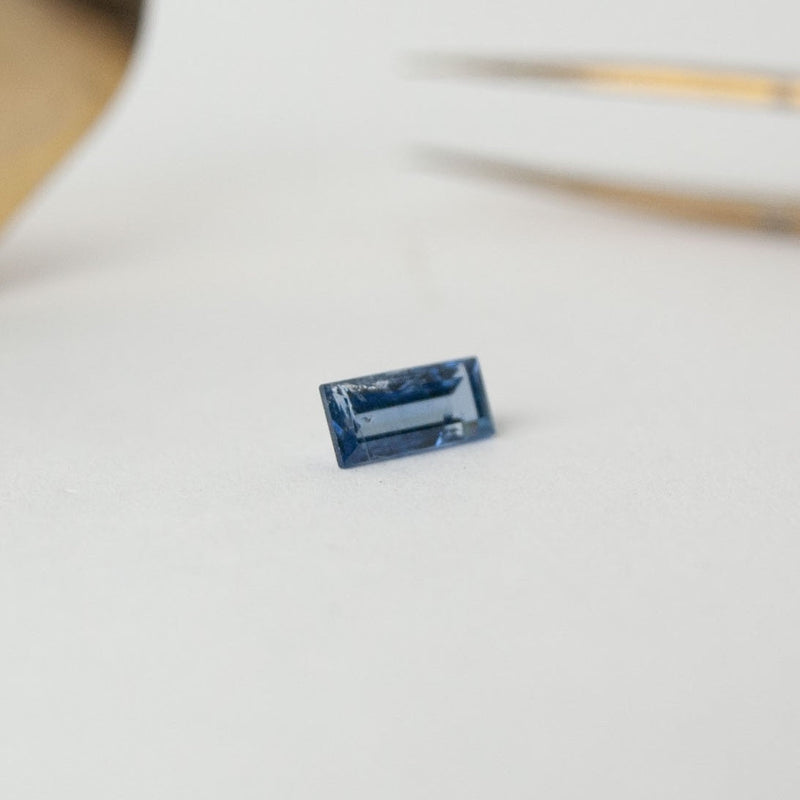 Sapphire
