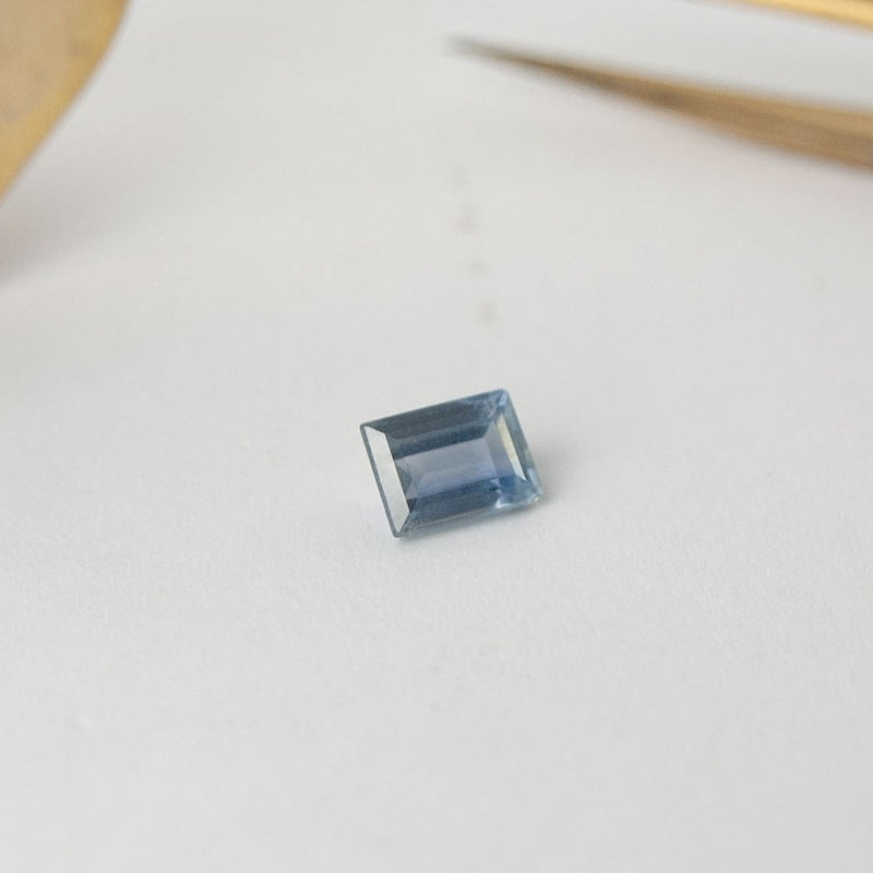 Sapphire