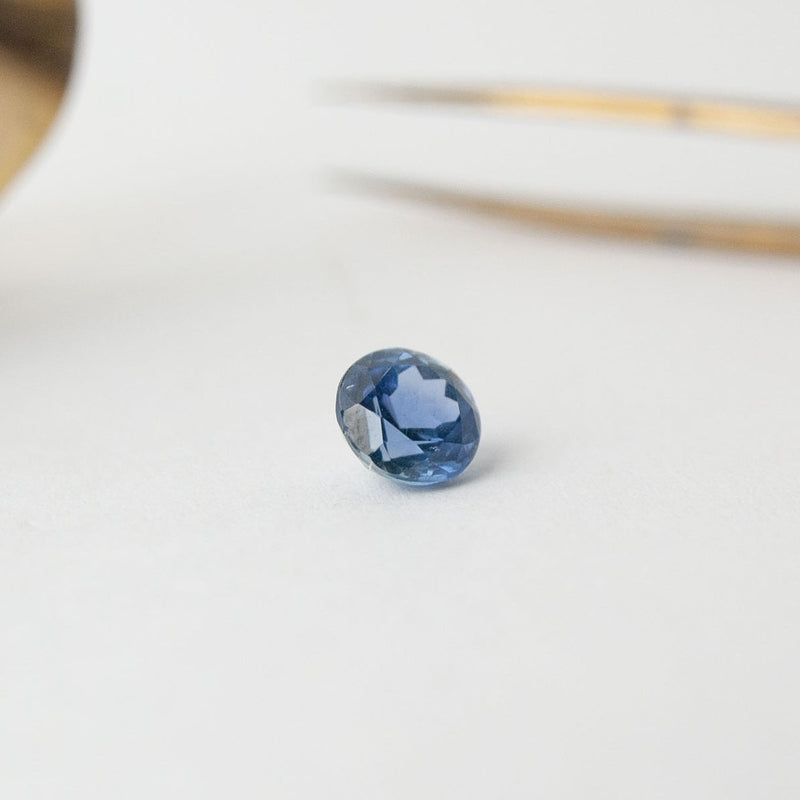 Sapphire