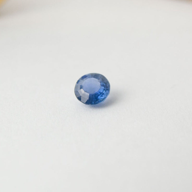 Sapphire
