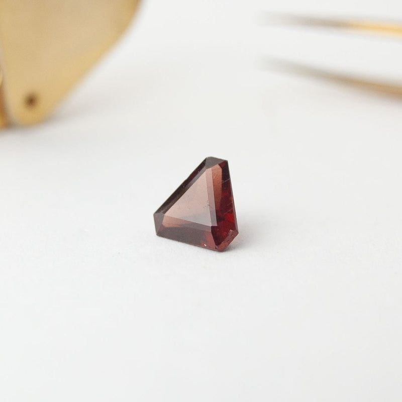 Garnet