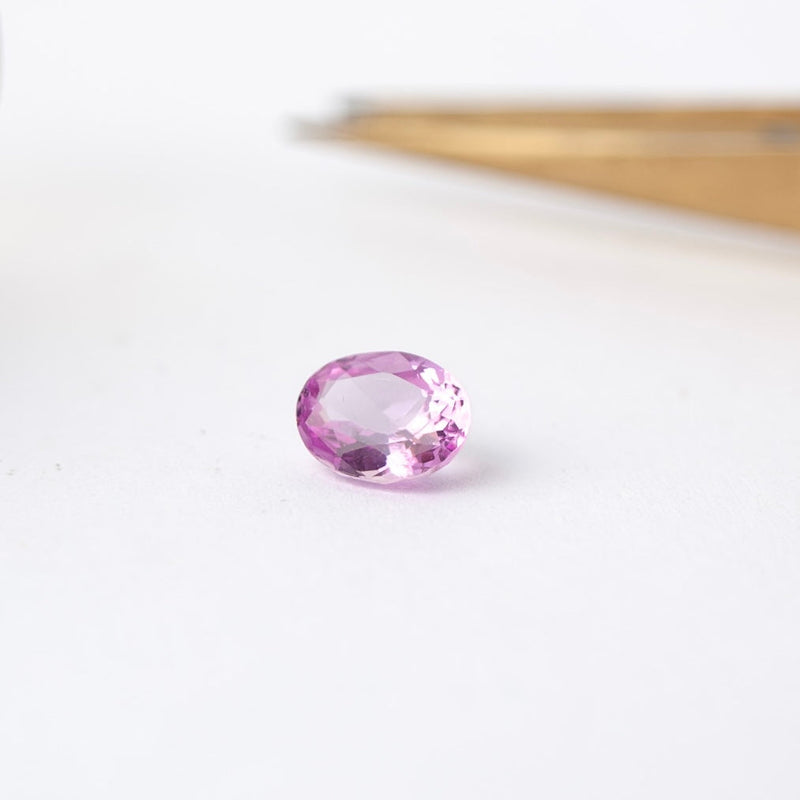 Sapphire