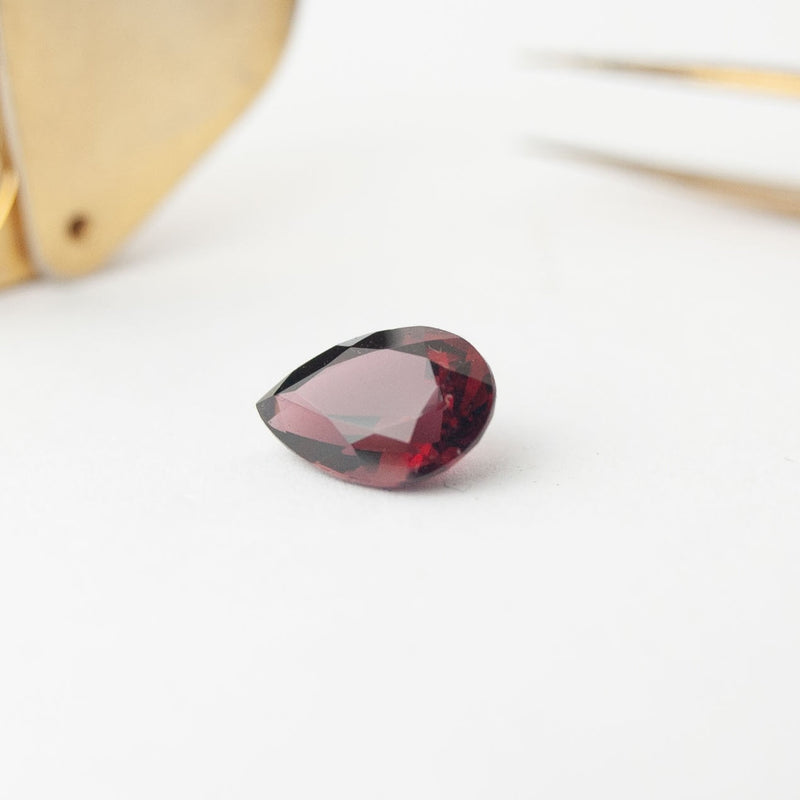 Garnet
