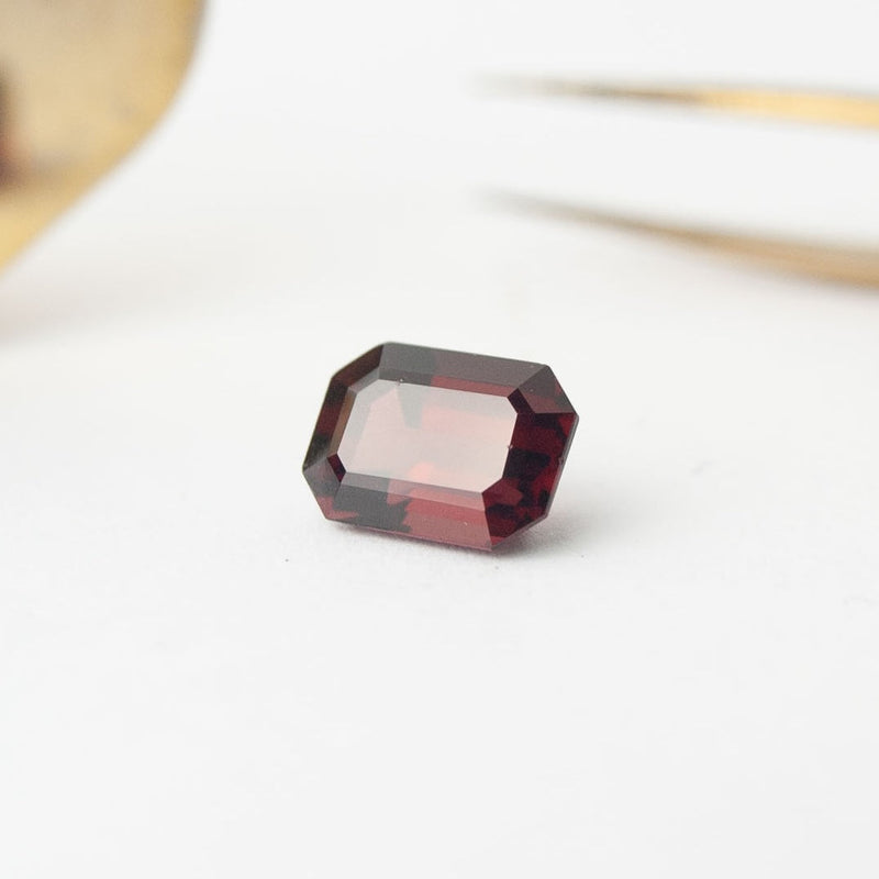 Garnet