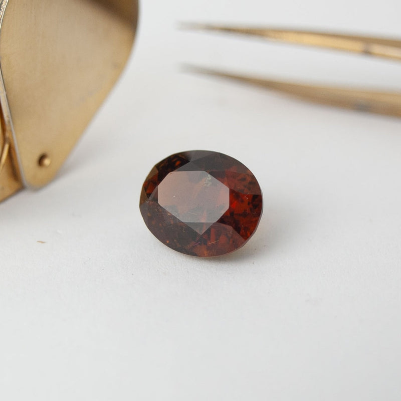 Tourmaline