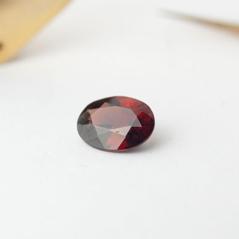 Garnet