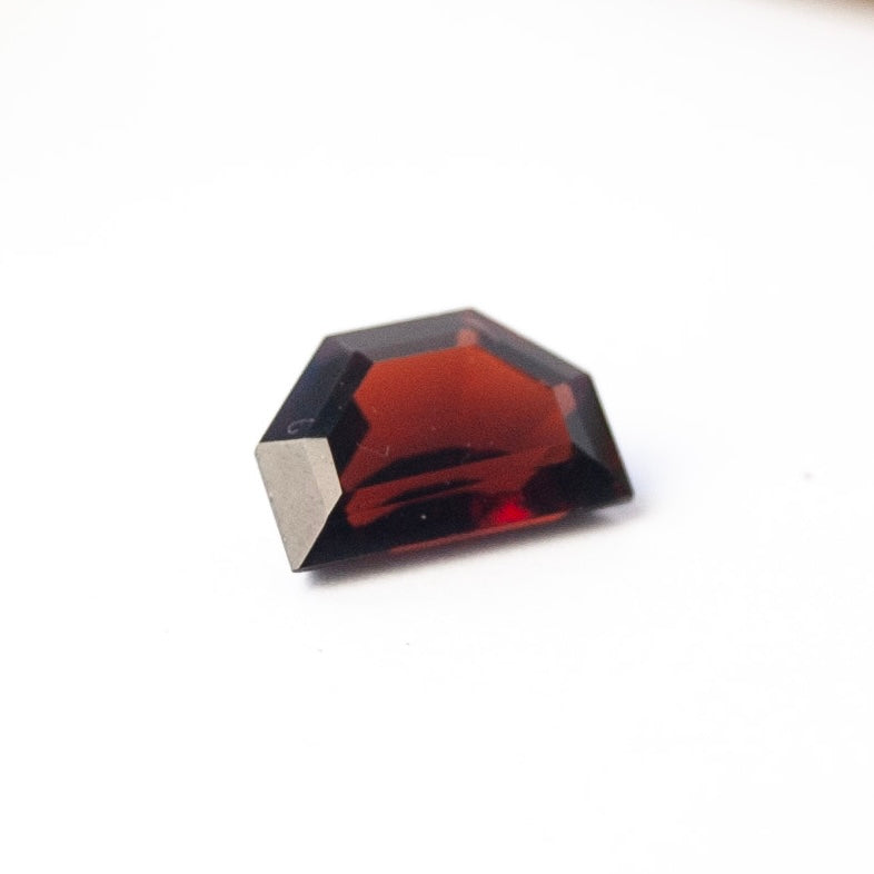 Garnet