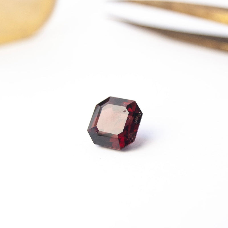 Garnet