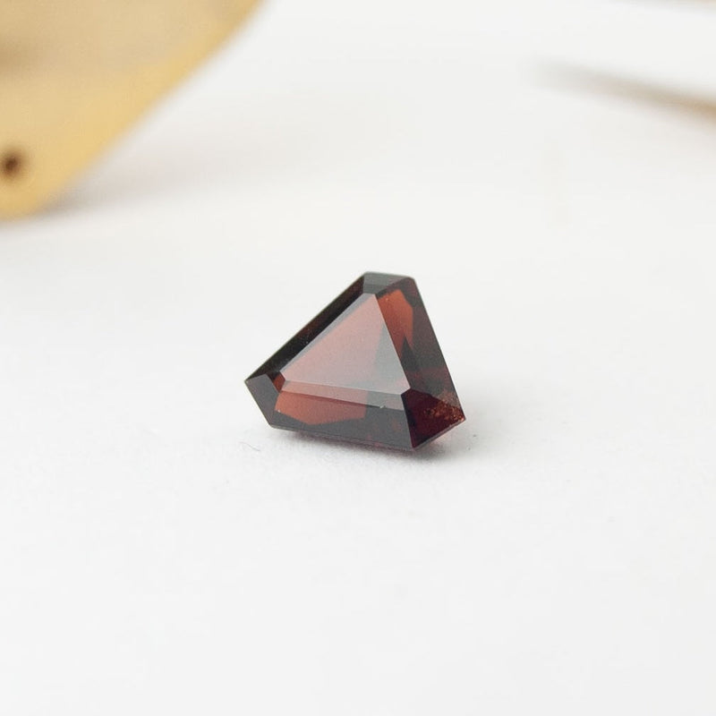 Garnet