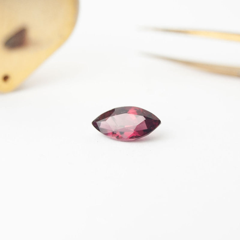 Garnet