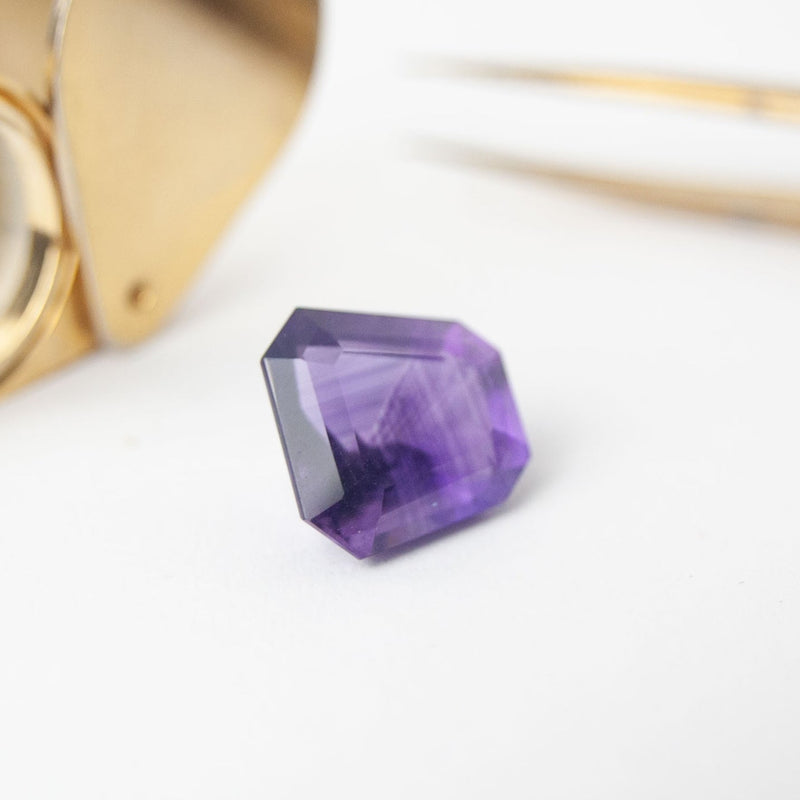 Amethyst