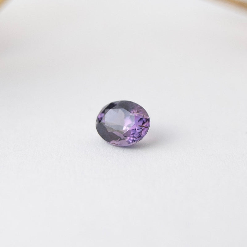 Sapphire