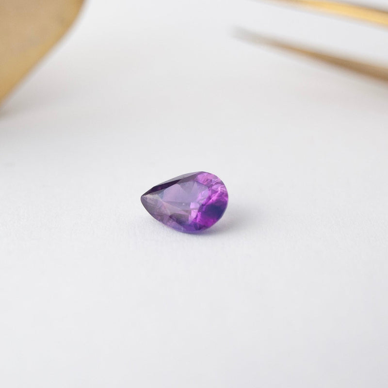 Sapphire