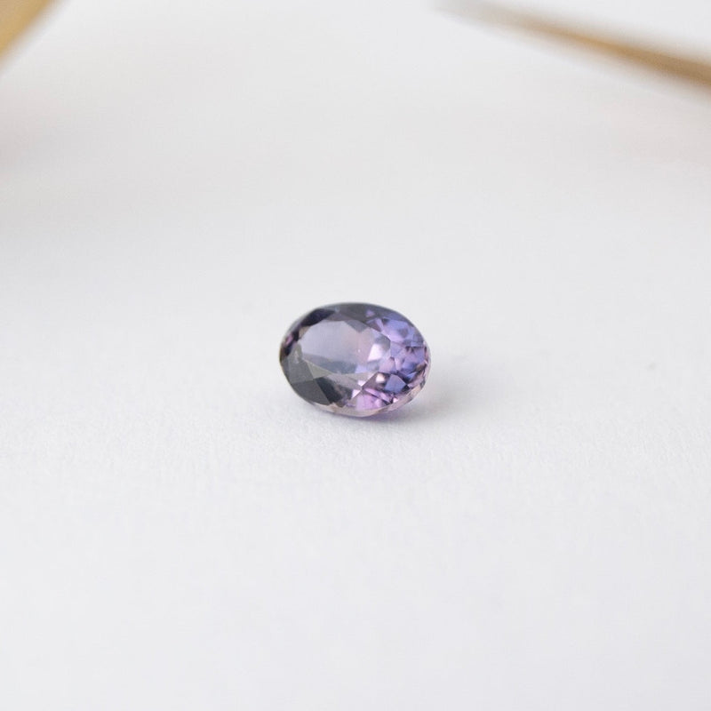 Sapphire