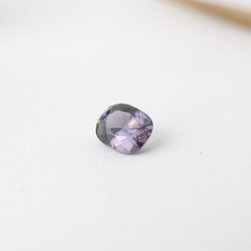 Sapphire